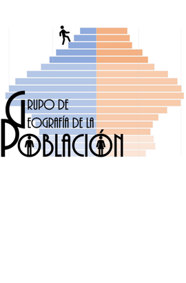 Grupo de geografía de la población